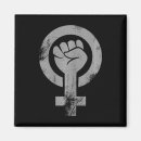 Suche nach resist magnete Politisch