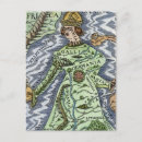 Suche nach münster postkarten Munster