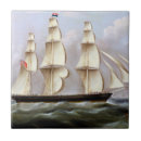 Suche nach segelschiffe fliesen Nautisch