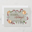 Suche nach weihnachtsbild karten Jede person