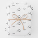 Suche nach italienische geschenkpapier Für alle