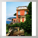 Suche nach sorrento poster Italy