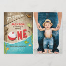 Suche nach große fische einladungen Für alle