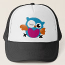 Suche nach hubschrauber kappen Niedlich