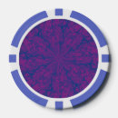 Suche nach lila poker chips Für alle