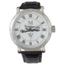 Suche nach luftfahrt uhren Pilot