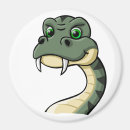 Suche nach schlangen magnete Viper