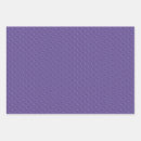 Suche nach dna geschenkpapier Für alle