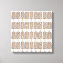 Suche nach schokolade poster leinwandbilder Eis