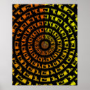 Suche nach binary poster Binär