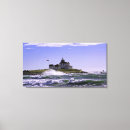 Suche nach surf leinwandbilder Nautisch