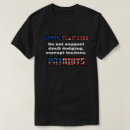 Suche nach amerikanischer patriot tshirts Jede person
