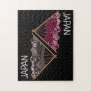 Suche nach kawaii puzzle Jede person