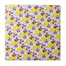 Suche nach pansy fliesen Natur