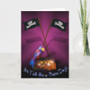 Suche nach piratentag karten Gravityx9