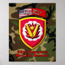 Suche nach nato poster Veteran
