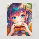 Suche nach mein sandwich postkarten Für sie/ihn