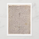 Suche nach fußboden postkarten Jahrhundert