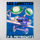 Suche nach fliege poster Presse