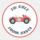 Suche nach car aufkleber Rennstrecke