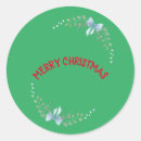 Suche nach lustige weihnachts aufkleber Jede person