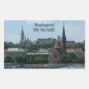 Suche nach budapest aufkleber Europa