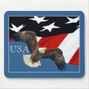 Suche nach adler mousepads Usa