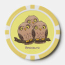 Suche nach eule poker chips Für alle