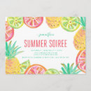 Suche nach sommerferien party einladungen Grillen