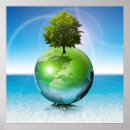 Suche nach ökosystem poster Wasser