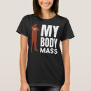 Suche nach lustige schokolade tshirts Grafisch