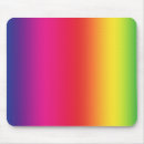 Suche nach lesbische flagge mousepads Regenbogen