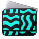 Suche nach verschieden laptop schutzhüllen Abstrakt