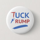 Suche nach präsident buttons Nie trumpf