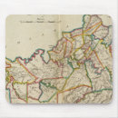 Suche nach kentucky mousepads Landkreis