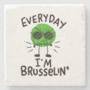 Suche nach vegan untersetzer Lustig