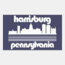 Suche nach pennsylvania aufkleber Harrisburg