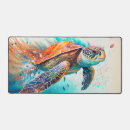 Suche nach niedliche schildkröte mousepads Meeresschildkröte