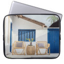 Suche nach stuhl laptop schutzhüllen Möbel