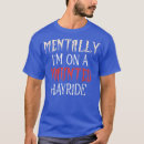 Suche nach niedlicher zombie tshirts Autismus skelett