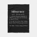 Suche nach bernie sanders decken Join biden