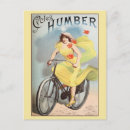 Suche nach humber postkarten Fahrrad