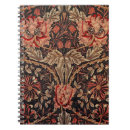 Suche nach handwerk kleine notizbücher Für sie