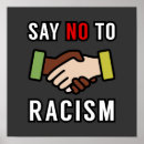 Suche nach gegen rassismus poster Diskriminierung