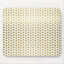 Suche nach imitat vintag mousepads Muster