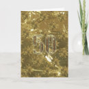 Suche nach goldener hochzeitstag karten Fünfzig