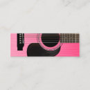 Suche nach armband mini visitenkarten Gitarre