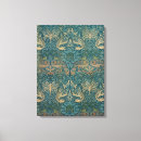 Suche nach william leinwandbilder Englisch