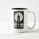 Suche nach cape cod tassen Leuchtturm
