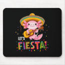 Suche nach lustiger kaktus mousepads Feier
